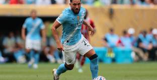 Експерт обясни кое е огромен удар за Гуардиола 