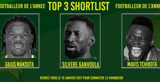 Футболисти на Берое и Лудогорец близо до приза №1 на Конго