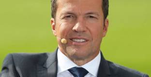 Матеус: Нищо не се е променило в България