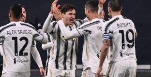 Ювентус отложи пътуването за Милано за утре