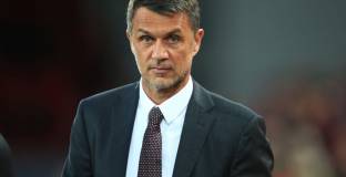 Паоло Малдини може да работи в Ман Юнайтед