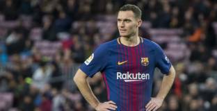 Вермален: Арсенал ще се представи по-добре от миналия сезон