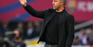 Ла Лига обяви датата на първия мач за сезона между Реал Мадрид и Барса