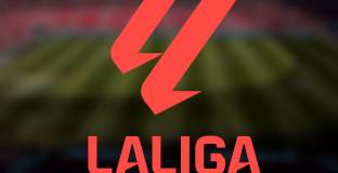 Ла Лига отмени мача между Барселона и Виляреал в САЩ