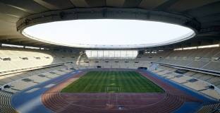 Бетис ще отстрани Брага