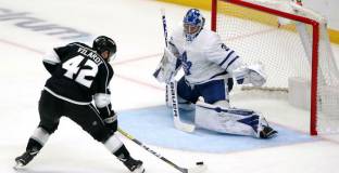  Кълъмбъс пречупи Колорадо, Едмънтън и Каролина с победи