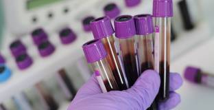 Китайската антидопингова агенция ще си сътрудничи с WADA