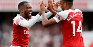 Клоп: Обамеянг може да ни създаде много неприятности 