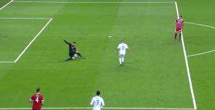 Кан: И аз съм допускал такива грешки