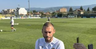 Балтанов: Следващите две седмици ще са тежки