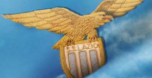 Лацио ще стане вторият клуб, който ще бие камбаната на Уолстрийт 