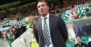 Роджърс: Промените в Андерлехт няма да ни се отразят