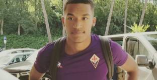 Лафон: Надявам се на бързо връщане