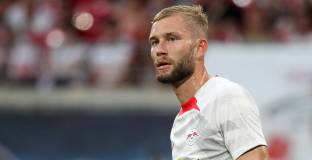 Лаймер разказа, че не е бил близо до Ливърпул 