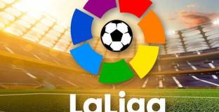 Сезонът в Испания ще бъде отменен, ако няма мачове до 27 юни