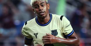 Ямал разказа как е купил къща на майка си