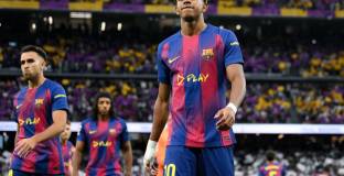 Ямал: Никой не знаеше как ще се развие животът в родния район