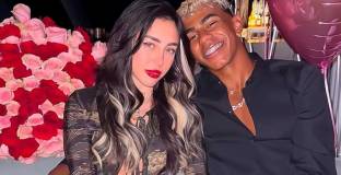 Ямал остана без гадже, точно преди двубоя в София?