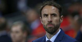 Саутгейт: Хърватия заслужава да играе на финала 