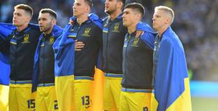 Бондар: Лаос повлия на мача с Уелс 