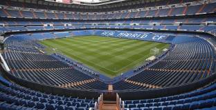 Реал ще победи предпоследния Еспаньол