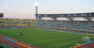 Гърция ще се поздрави с победа в контролата срещу България