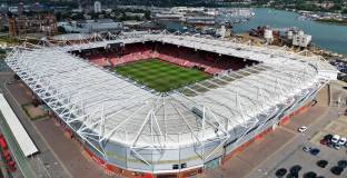 Ливърпул ще стигне лесно полуфинал за купата