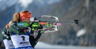 Spiegel: Далмайр завеща тялото си на планината 