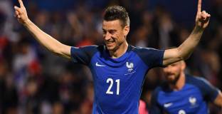 Кошчелни намекна за отказване от националния отбор 