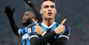 Мартинес: Тези три точки са от голяма стойност