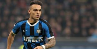 Марота: Възнамеряваме да запазим Мартинес