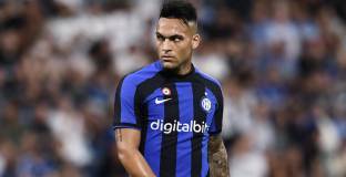 От Интер коментираха договорите на лидерите и на Индзаги