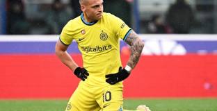 Арсенал е готов да плати много пари за нападател