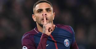 Курзава е недоволен от Емери и може да премине в Барселона 