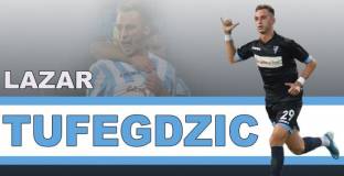 ЦСКА с второ ново попълнение (видео)