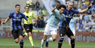 Орлите леко кривнаха по пътя си към Шампионска лига