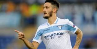 Лацио - Аполон Лимасол 1:2 