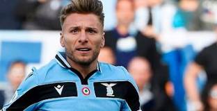 Лацио - Болоня 2:0 