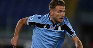 Лацио - Верона 0:0 