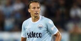 Автогол в последната минута носи успеха на Лацио над Ница (видео)