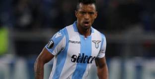 Лацио - Ница 1:0 