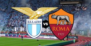 Лацио и Рома могат да предложат голове