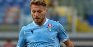 Лацио - Удинезе 3:0 