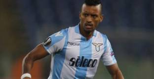 Лацио - Витес 1:1 