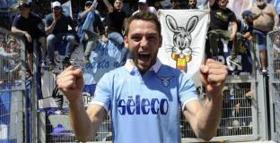 Ливърпул планира да подпише с Де Врей през зимата