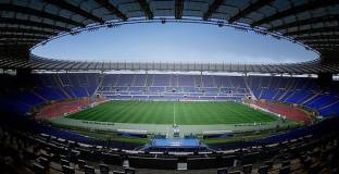 Лацио ще преодолее Милан