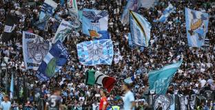 Лацио стигна до трудна победа срещу Емполи