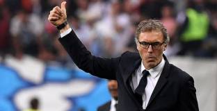 Блан може да оглави Валенсия