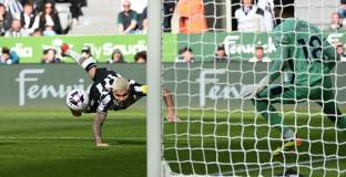 Eurosport 1 онлайн Live - Futbol TV