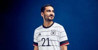 Гюндоган: Нямаме търпение